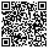QR Code for Walgreens in Stafford, TX 77477
