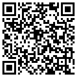QR Code for Walker Auto Parts in Midland, TX 79701