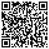 QR Code for Wallace Towing in Bonham, TX 75418