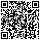 QR Code for Walmart Bakery in Irving, TX 75063