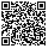 QR Code for Walmart in Donna, TX 78537