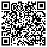 QR Code for Walmart Supercenter in Amarillo, TX 79103