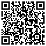 QR Code for Walmart Vision & Glasses in Plano, TX 75093