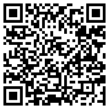 QR Code for Warlickjoe Shop in Joshua, TX 76058