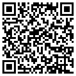 QR Code for Watauga Mobile Locksmith in Watauga, TX 76148