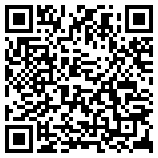 QR Code for Waters Cheryl Attorney in Houston, TX 77019