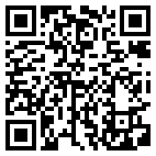 QR Code for WB Liquors 125 in Portland, TX 78374