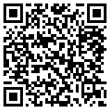 QR Code for Weaver & Associates in Dallas, TX 75248