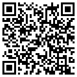 QR Code for Weaver Spring & Brake in Hutchins, TX 75141