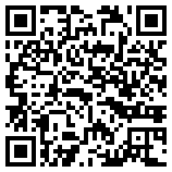 QR Code for Wegomi Mandarin Consultants in Dallas, TX 75287