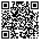 QR Code for Weln Services in Garland, TX 75042