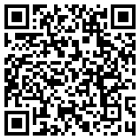 QR Code for Wendy's in Austin, TX 78752