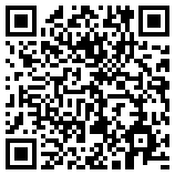 QR Code for West Elm in Fort Worth, TX 76107