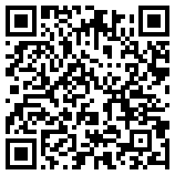 QR Code for Westbank Dry Cleaning in Austin, TX 78731