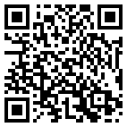QR Code for Western 66 Company in Muleshoe, TX 79347