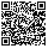 QR Code for Western Storage in Abilene, TX 79605