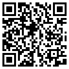 QR Code for Westfield Nails in Katy, TX 77449