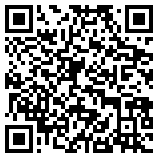 QR Code for Westward Environmental in Boerne, TX 78006