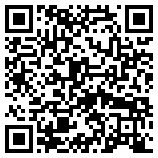 QR Code for Whistle Stop Cafe in Van Alstyne, TX 75495