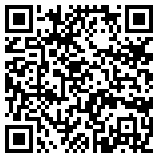 QR Code for Wholesale & Beyond in Dallas, TX 75229