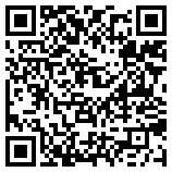 QR Code for WHR Architects in Houston, TX 77002