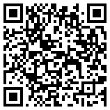 QR Code for Wichita Ranch Breeding Program in Brenham, TX 77833