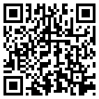 QR Code for Wilcox Realty in Atlanta, TX 75551