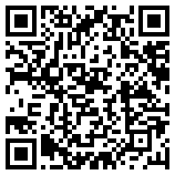 QR Code for Will & Will Real Estate in Spring, TX 77380
