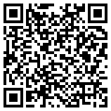QR Code for Williams Gin & Grain Inc - If Busy Dial in Frost, TX 76641