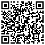 QR Code for Wind River Press in Austin, TX 78724