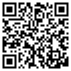QR Code for Wingstop in Houston, TX 77011