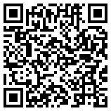 QR Code for Wire EDM & Machine Shop in Houston, TX 77041