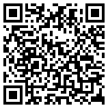 QR Code for Wireless Expo in Gainesville, TX 76240