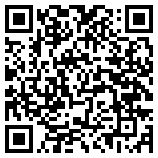 QR Code for Wright Lance E Od in Denver City, TX 79323