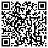QR Code for Xicali Imports in El Paso, TX 79915