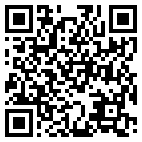 QR Code for A Yard Dog in Odessa, TX 79762