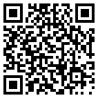 QR Code for Ying Cafe in Mansfield, TX 76063