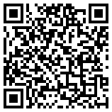QR Code for York Hair Fashion in Harlingen, TX 78550