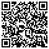 QR Code for Young County Arena Concession in Graham, TX 76450