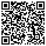 QR Code for Your Payroll Dept in Plano, TX 75074