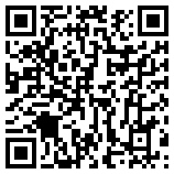 QR Code for Zarco in San Antonio, TX 78257