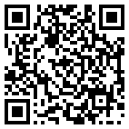 QR Code for Zephyr Floral in Dallas, TX 