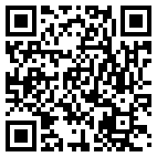 QR Code for Zippy J 2 in Kilgore, TX 75662