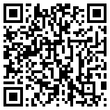 QR Code for Zoies in Hooks, TX 75561