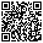 QR Code for The 151 Saloon in San Antonio, TX 78251