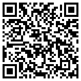 QR Code for 1960 Family Practice in Houston, TX 77090