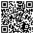 QR Code for 2kk Group in Plano, TX 75023