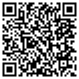 QR Code for 3k Marketing in Houston, TX 77056