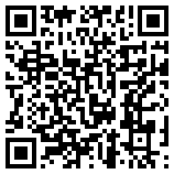 QR Code for 4-L Processing in Como, TX 75431