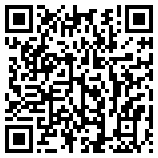 QR Code for Cleaning USA in Plains, TX 79355